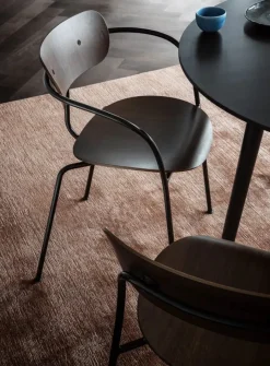 &Tradition Pavilion Armstol AV2 fra Discount