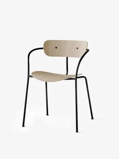 &Tradition Pavilion Armstol AV2 fra Discount