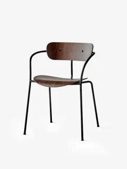 &Tradition Pavilion Armstol AV2 fra Discount