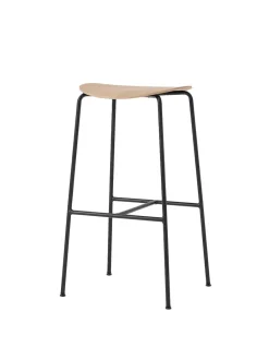 &Tradition Pavilion Bar Stool AV38 fra