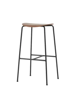 &Tradition Pavilion Bar Stool AV38 fra