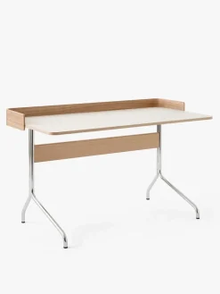 &Tradition Pavilion Skrivebord AV17 fra Discount