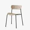 &Tradition Pavilion Stol AV1 fra Outlet