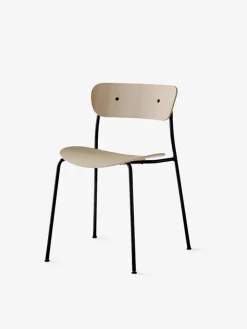&Tradition Pavilion Stol AV1 fra Outlet