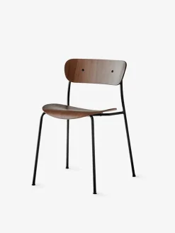 &Tradition Pavilion Stol AV1 fra Outlet