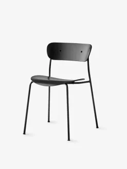 &Tradition Pavilion Stol AV1 fra Outlet