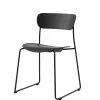 &Tradition Pavilion Stol AV51 fra New
