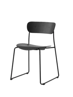 &Tradition Pavilion Stol AV51 fra New