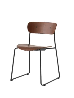 &Tradition Pavilion Stol AV51 fra New