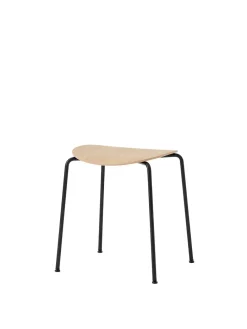 &Tradition Pavilion Stool AV36 fra Best