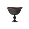 Audo Copenhagen Pavot Bowl fra Clearance