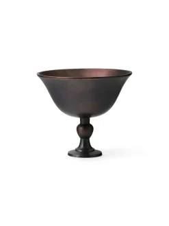 Audo Copenhagen Pavot Bowl fra Clearance
