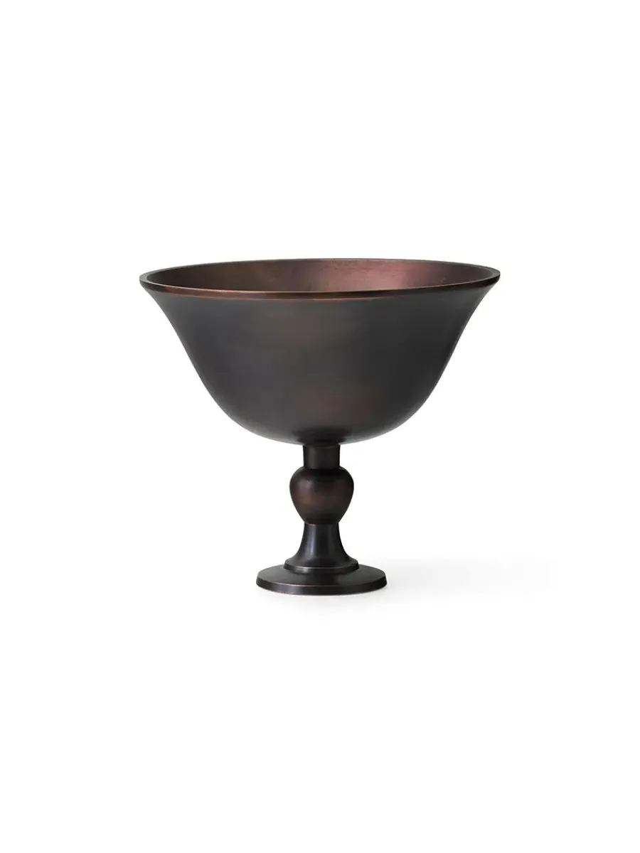 Audo Copenhagen Pavot Bowl fra Clearance
