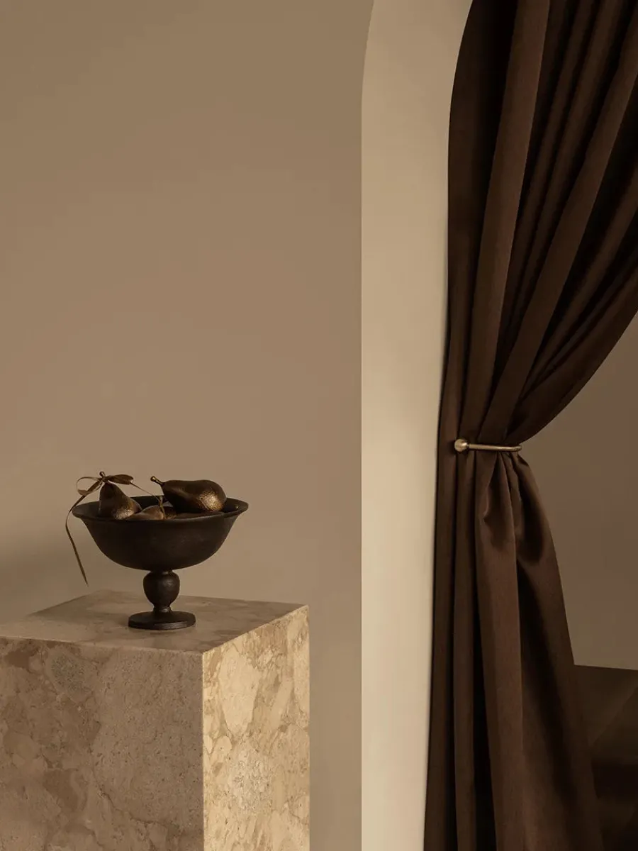 Audo Copenhagen Pavot Bowl fra Clearance