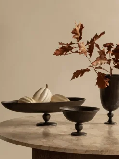 Audo Copenhagen Pavot Bowl fra Clearance