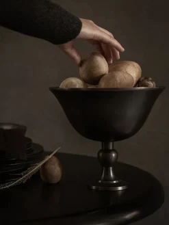 Audo Copenhagen Pavot Bowl fra Clearance