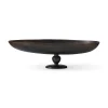 Audo Copenhagen Pavot Centerpiece fra Outlet
