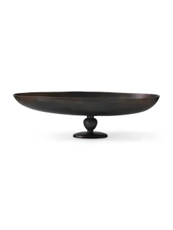 Audo Copenhagen Pavot Centerpiece fra Outlet