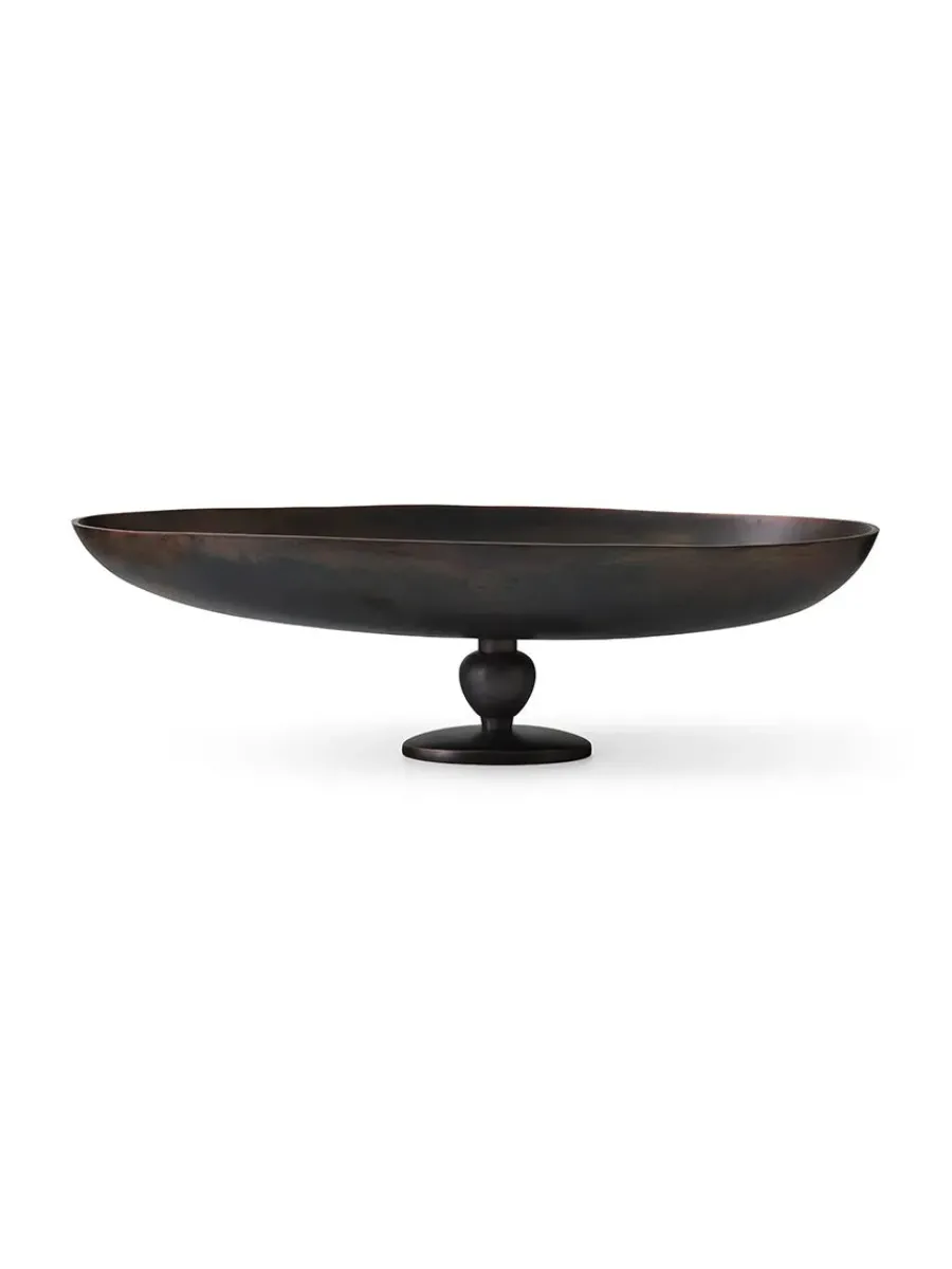 Audo Copenhagen Pavot Centerpiece fra Outlet