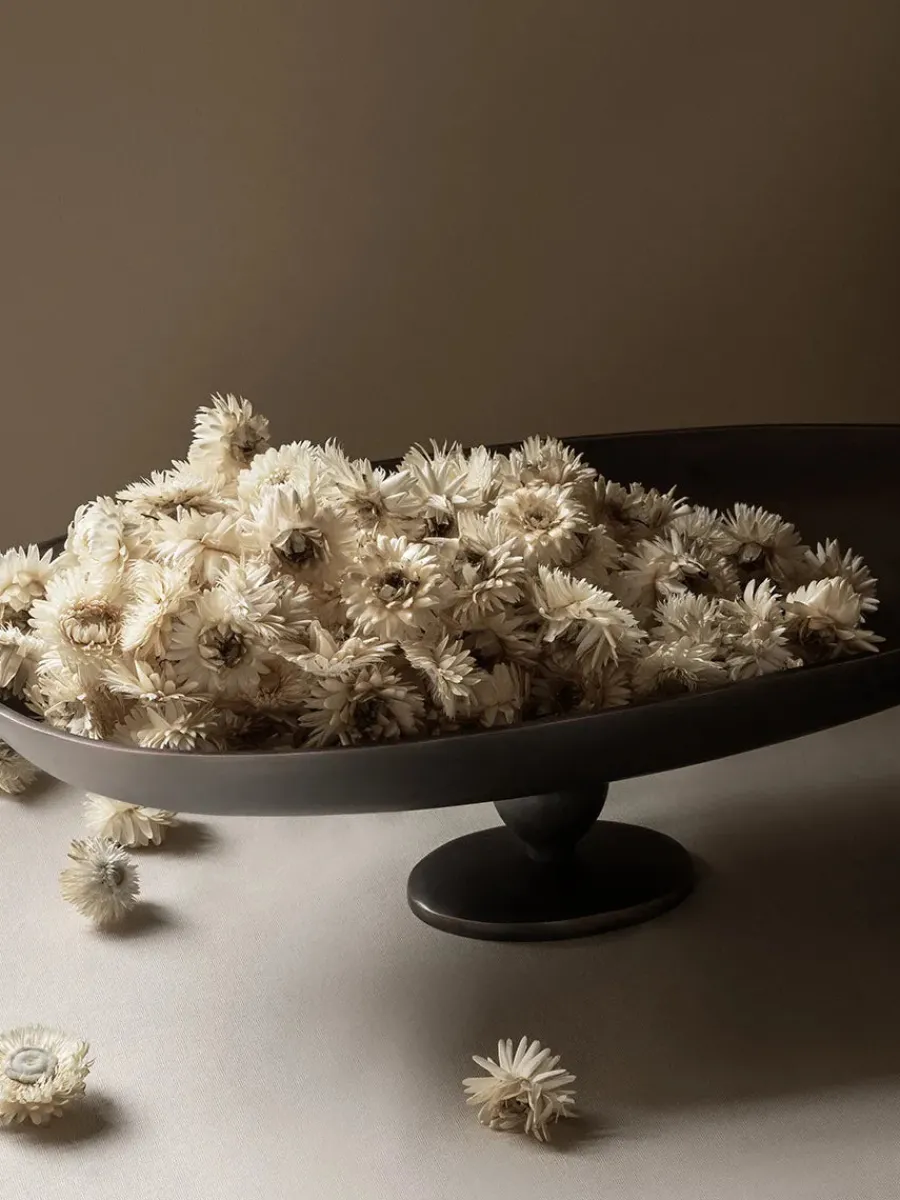 Audo Copenhagen Pavot Centerpiece fra Outlet