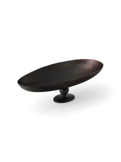Audo Copenhagen Pavot Centerpiece fra Outlet