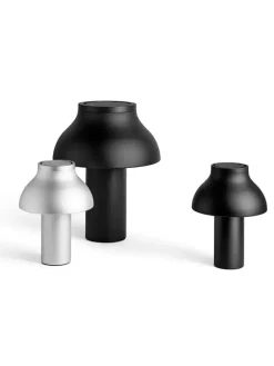 HAY PC bordlampe fra Discount