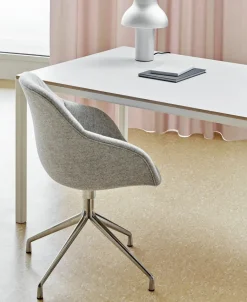 HAY PC bordlampe fra Discount