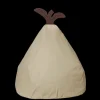 Ferm Living Pear Bean Bag - sækkestol fra Best