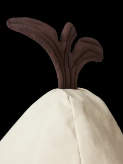 Ferm Living Pear Bean Bag - sækkestol fra Best