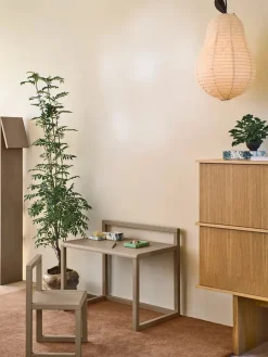 Ferm Living Pear Lampshade fra Outlet