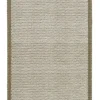 Muuto Pebble Rug, 200 x 300 cm fra Discount