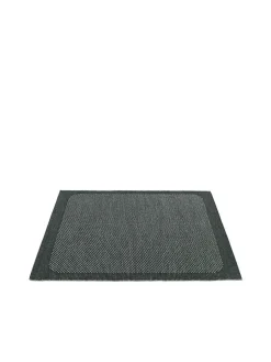 Muuto Pebble Rug, 200 x 300 cm fra Discount