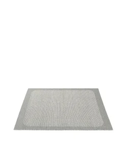Muuto Pebble Rug, 200 x 300 cm fra Discount