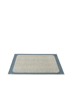 Muuto Pebble Rug, 200 x 300 cm fra Discount