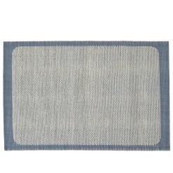 Muuto Pebble Rug, 200 x 300 cm fra Discount