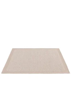 Muuto Pebble Rug, 200 x 300 cm fra Discount