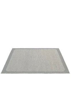 Muuto Pebble Rug, 200 x 300 cm fra Discount