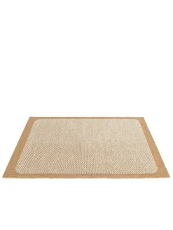 Muuto Pebble Rug, 200 x 300 cm fra Discount