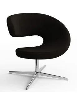Variér Peel™ Club fra Varier Sale