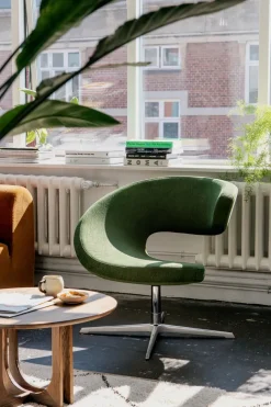 Variér Peel™ Club fra Varier Sale