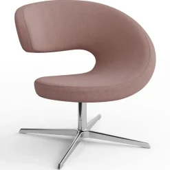 Variér Peel™ Club fra Varier Sale