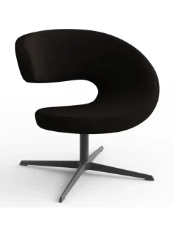 Variér Peel™ Club fra Varier Sale