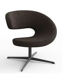 Variér Peel™ Club fra Varier Sale