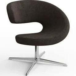Variér Peel™ Club fra Varier Sale