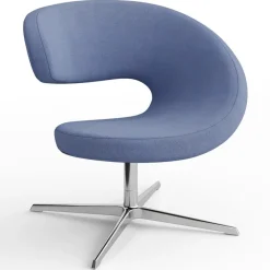 Variér Peel™ Club fra Varier Sale