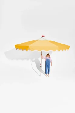Fatboy Pensol Parasol fra Sale