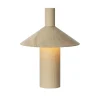 Astep Pepa Portable Lampe fra