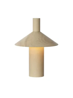 Astep Pepa Portable Lampe fra