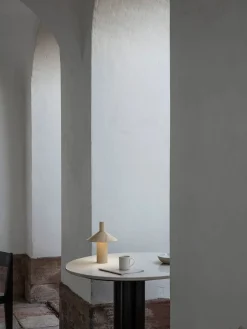 Astep Pepa Portable Lampe fra