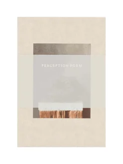New Mags Perception Form fra Hot